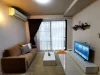 DD-152 ให้เช่า Le Cote Sukhumvit 14 1 bedroom 35 sqm 3th Floor