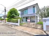 DD00062 ขายบ้านหมู่บ้านอินนิซิโอ