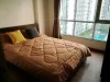 For Sell Aspire Rama 4 area 28 sqm 22MB