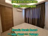 Condo for Sales amp for Rent Acadia Beach Resort Pattaya 1-Bedroom Type Area 266 Sqm 8th Floor