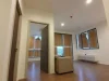 NAI220 ขาย ราคาดี Miti Condo Ladprao-Wanghin