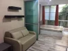 For rent 7500 The Cube Ramkhamhaeng