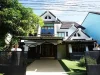 3 Bedrooms for rent near Satit International Bilingual School Chiangmai