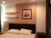 NAI167 ขายให้เช่า คอนโด Casa Condo Sukhumvit 97