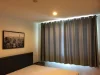 NAI168 ขายด่วน Voque Place Condo