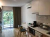 NAI164 ขาย คอนโด The Residence Sukhumvit 52