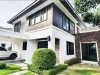 House for RENT ให้เช่าบ้านเดี่ยวใกล้เมกาบางนา