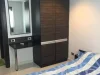 For Rent ParkLane Condominium1 bedroom 1 bathroom