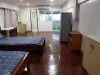 Room for Rent 2 BEDS Victory monument Condominium 40 sqm