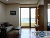 1 BR for rent at Baan Chaopraya