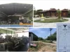 ขายโรงงานพร้อมบ้านติดถนนสุขุมวิท อเมืองระยอง