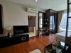 code4296 Condo for rent Ivy Thonglor fully furnished Sukhumvit 55