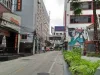 Town house renovated FOR RENT AT SUKHUMVIT SOI 39 special price now