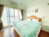 For Rent Grand Park View area 32 sqm 18K