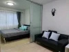 รหัสทรัพย์ A0663 D Condo รามอินทรา ดี คอนโด รามอินทรา