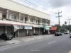 บ้านทำเลดี ติดโลตัสสงขลา ถนนใหญ่