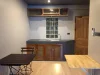 1 Bedroom for rent at SARANJAI MANSION Near BTS N