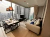 Celes Asoke for rent 2 bed 2 bath 70 sqm rental 62000 bahtmonth