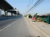 ขายที่ดิน 40 ไร่ ติดถนนบางนา - ตราด กม30 ถนนเทพรัตน์