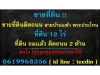 ขายที่ 12 ไร่ติดถนน บ้านแพ้ว พระประโทน