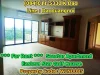 Apartment for Rent Seastar Apartment Ban Chang 5th floor of Building C Golf view high floor