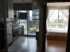 For rent 14000 condo The Base Sukhumvit 77