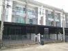 รหัสทรัพย์ A0114 Town Avenue Srinagarindra ทาวน์ อเวนิว ศรีนครินทร์