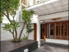 NA-B1202 Modern Townhome For Rent in Sukhumvit 63