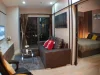 code3825 For Rent Noble Remix A 1 BR Nice view