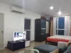 For rent 9900 condo Life Ratchada