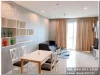 condo for rent 2้นอน2น้ำ Circle Condominium