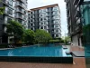 Living Avenue Bangsaen Condo