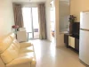 For rent The Clover Thonglor 18 BTS Thonglor 3flr 458sqm B Bld only 15000THB