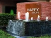 ขายด่วน Happy condo รัชดา 18 ห้องสวย เฟอร์ครบ ถูกมาก