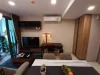 ให้เช่า คอนโดBTS เอกมัยทากะ เฮาส์SEKM-26462beds2baths