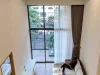 code3544 For Rent Siamese Exclusive สุขุมวิท 31 Duplex Loft