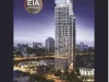 The Rich Ekkamai High Rise Luxury Condominium