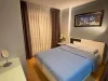 For rent 13000 condo Aspire Rama 4