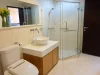 Luxury condo for rent 2 Rooms for rent Sukhumvit 42 Tower B