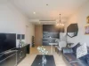 ให้เช่า คอนโด BTS Phrom PhongNoble Refine Sukhumvit 26RPHP-25961beds1baths