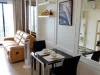 code3375 Condo The Niche Pride Thonglor ห้อง 1 bedroom พื้นที่ 348 ตารางเมตร