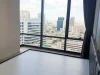 For rent 65000 condo Ashton Silom