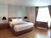 Condo for rent 1 Room fully furnished 19000 baht per month Sukhumvit42