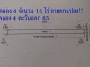 ที่ดินคลองสี่ 16 ไร่ ไร่ละ 1 ล้าน ที่ดินคลอง4 ราคาต่ำกว่าประเมินกรมที่ดิน ซคลอง4 ตะวันออก 65 คลองหลวง