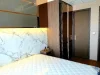 For rent 55000 condo Ashton Chula-Silom