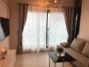 FOR RENTBTS Phra KhanongLife Sukhumvit 48RPKN-3571beds1baths