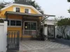 ให้เช่าบ้านเดี่ยวสไตล์English cottage ลาดพร้าว101