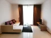 The Empire Place For sale 1 Bedroom 1 Bathroom