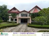 Big Corner House 2 Fl 717 Sq w Vichitnakorn Village 2 Rama 2 Road Good Area near expressway entrance and exit