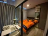 Condo for rent Kensington Sukhumvit - Thepharak